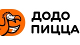 Додо Пицца