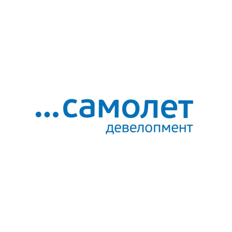 Самолет Девелопмент