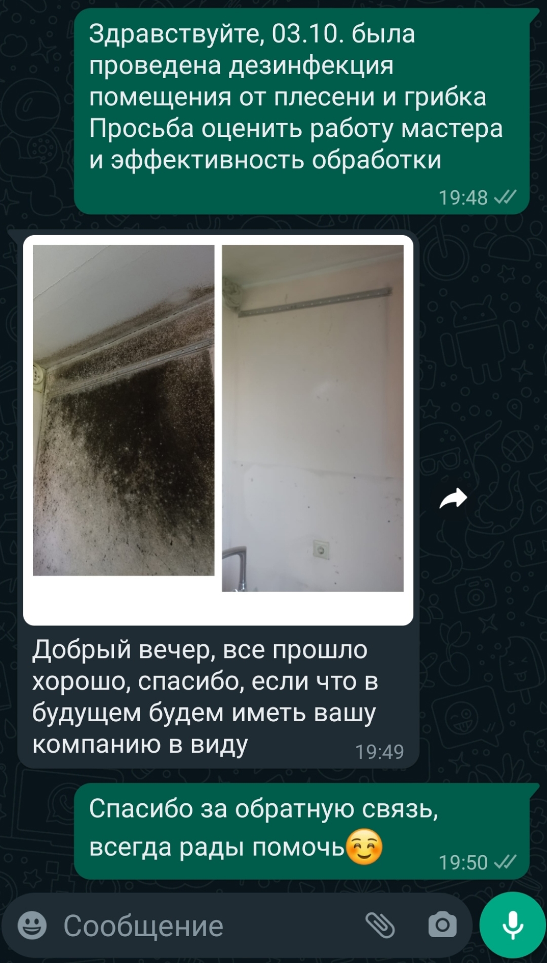 Отзыв 10