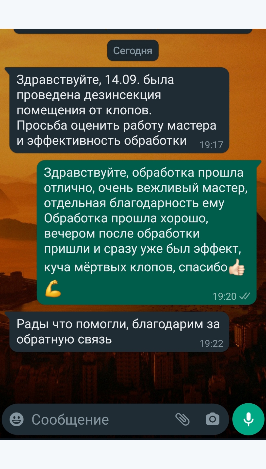 Отзыв 8